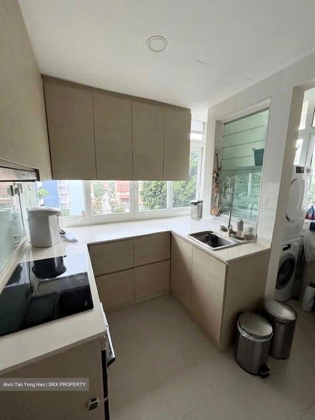 Taipan Grand (D15), Apartment #638693861
